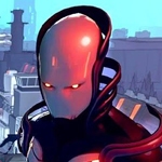 Heart of the Machine se lanza en Early Access el 31 de enero