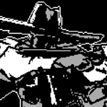 Undead West llegará a PC el 9 de diciembre