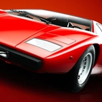My First Gran Turismo se lanza mañana en PS5 y PS4