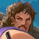 Janosik 2 llega el 9 de diciembre a PC