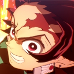Anunciado Demon Slayer The Hinokami Chronicles 2