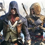 Assassin's Creed y la Catedral de Notre-Dame de París