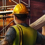 Builder Simulator llega a VR el 16 de diciembre