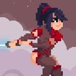Wren's Resurgence llega el 24 de enero para PC