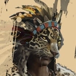 Aztecs The Last Sun estrenó demo y tráiler
