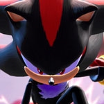 SEGA estrena actualizaciones para los juegos móviles de Sonic