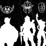 Anunciado Sin Squad: Stealth Assassins