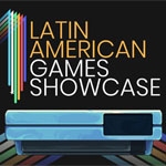 Latin American Games Showcase presentó +50 juegos latinos