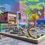 Anunciado Golf With Your Friends 2