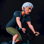 Legends BMX llega a PC el 19 de diciembre