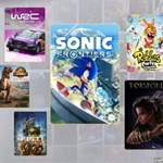 PlayStation Plus revela sus nuevos títulos de diciembre