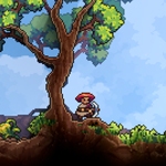 TGA 2024: Anunciado KYORA