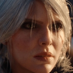 TGA 2024: Anunciado The Witcher IV