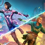 TGA 2024: Anunciado Split Fiction