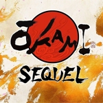 TGA 2024: Confirmada la secuela de Okami