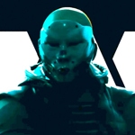 TGA 2024: Den of Wolves reveló un nuevo tráiler