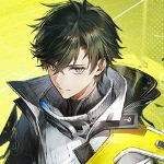 Arknights: Endfield abre el registro para su Beta Abierta