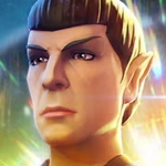 Star Trek: Legends llega a consolas el 25 de diciembre