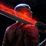 Naughty Dog presentó Intergalactic: The Heretic Prophet