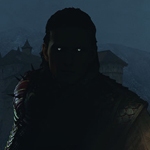 The Blood of Dawnwalker es lo nuevo de Rebel Wolves y Bandai