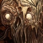Dark Atlas: Infernum reveló un nuevo tráiler