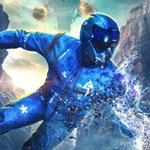 Project Tower se lanza en PS5 y PC el 6 de enero
