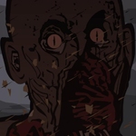 El juego argentino Deprision se mostró en The Horror Game Awards 2024