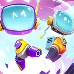 Boti: Byteland Overclocked llega a consolas el 10 de enero