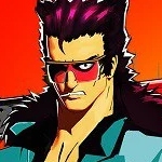 Mullet MadJack lanzó un DLC gratuito