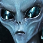 They Are Here: Alien Abduction Horror reveló un nuevo tráiler