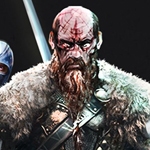 Eyes of War concluye su Early Access el 31 de enero
