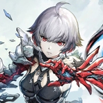 AI LIMIT revela gameplay y llega el 27 de marzo