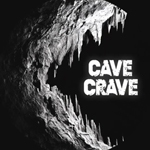Anunciado Cave Crave