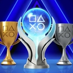 PlayStation entregó sus premios al Juego del Año