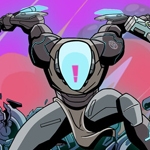 Warden's Will se lanza el 8 de enero