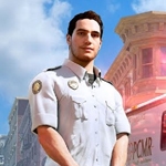 Ambulance Life: A Paramedic Simulator llega el 6 de febrero