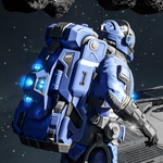 Space Engineers 2 llega a Early Access el 27 de enero