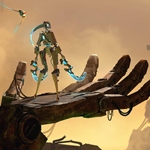ReSetna se lanzará el 31 de enero y presenta un gameplay