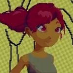 Shoestrings Story lanzó su página de Steam
