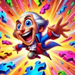 Jigsaw USA se lanzará el próximo 13 de enero