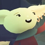 WYRMHALL: Brush and Banter estrenó su demo