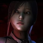 DreadOut Remastered Collection llega el 16 de enero