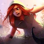 Down the Rabbit Hole Flattened llegó a App Store