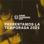Valorant Game Changers LATAM 2025 está por comenzar