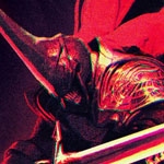 Kill Knight ya está disponible en Epic Games Store