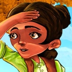 Arida: Backland's Awakening premiado en los Coelho Awards