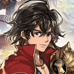 Another Eden: The Cat Beyond Time and Space revela contenido