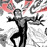 Die by Anything se lanza el 10 de enero
