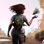 City of Springs llega a PC el 31 de enero
