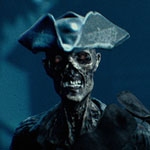 Pirates Never Die se lanza en PC el 24 de enero